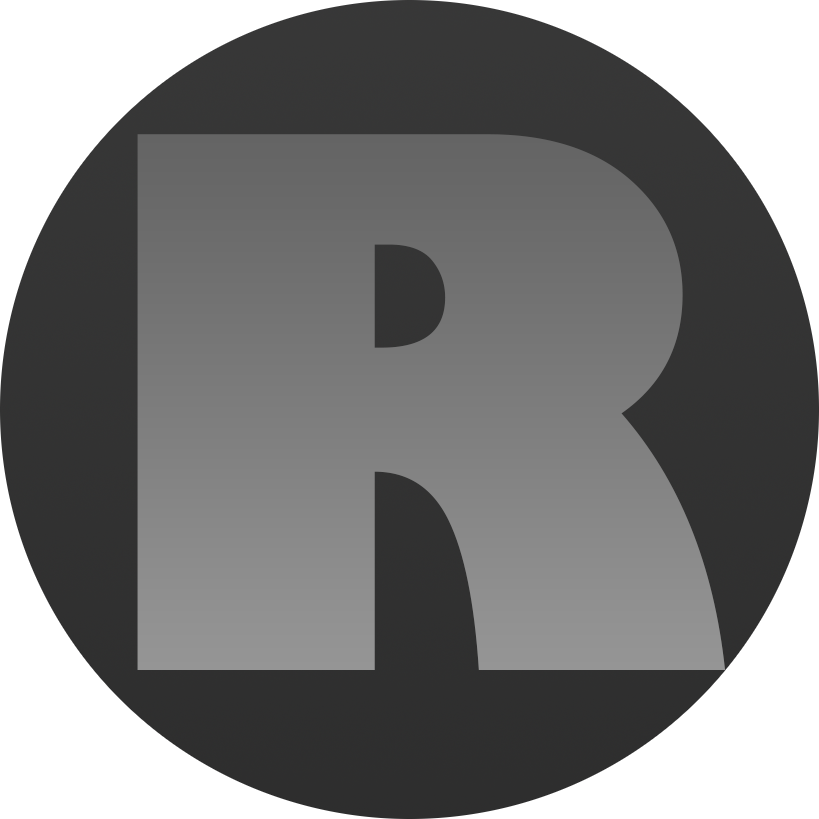 Raze Logo